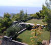 Porto Carras Grand Resort 